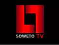 Soweto TV Feature