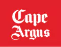 Cape Argus Feature
