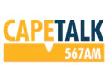 Cape Talk Feature