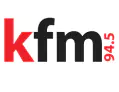KFM Feature