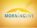 Morning Live Feature