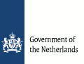 Netherlands Embassy Feature