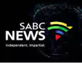 SABC News Feature