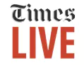 Times Live Feature