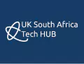UK Technology Hub Feature
